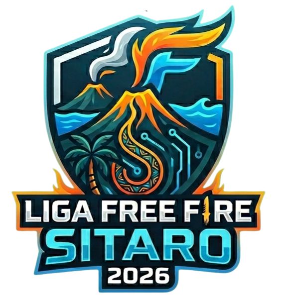 Logo Liga