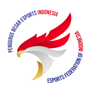 Nantikan Event Perdana PB ESi Kab. Sitaro